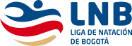 Liga de Natación de Bogotá